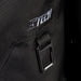 509 509 Allied Mono Suit Shell StealthXS