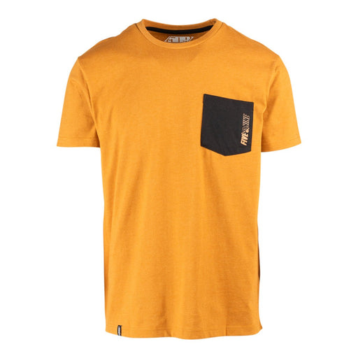 509 509 Arsenal Pocket T-Shirt BuckhornSM