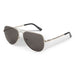 509 509 Authority Sunglasses Stealth