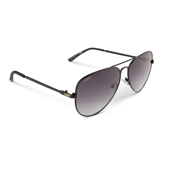 509 509 Authority Sunglasses Stealth