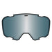 509 509 Aviator 2.0 Fuzion Lens Light Blue HCS Tint