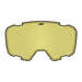 509 509 Aviator 2.0 Fuzion Lens Polarized Yellow Tint