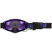 509 509 Aviator 2.0 Ignite S1 Goggle Galaxy