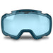 509 509 Aviator 2.0 Ignite S1 Lens Light Blue HCS Tint