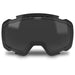 509 509 Aviator 2.0 Ignite S1 Lens Photochromatic - Polarized Smoke Tint