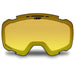 509 509 Aviator 2.0 Ignite S1 Lens Photochromatic - Yellow to Amber Tint