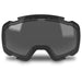 509 509 Aviator 2.0 Ignite S1 Lens Polarized Smoke Tint