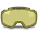 509 509 Aviator 2.0 Ignite S1 Lens Polarized Yellow HCS Tint