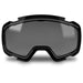 509 509 Aviator 2.0 Ignite S1 Lens Smoke Tint