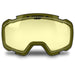 509 509 Aviator 2.0 Ignite S1 Lens Yellow HCS Tint