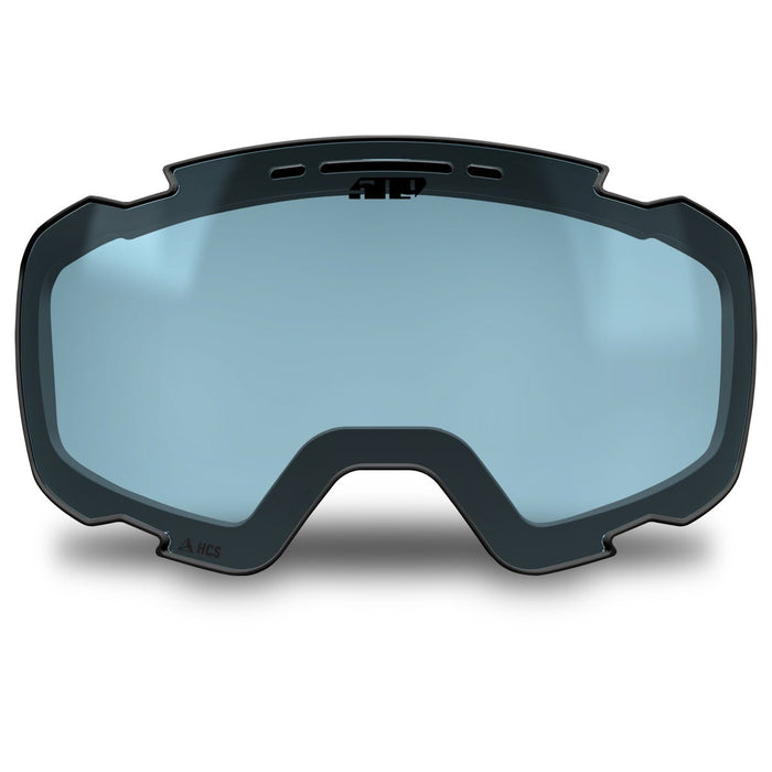 509 509 Aviator 2.0 Lens Light Blue HCS Tint