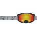 509 509 Aviator 2.0 XL Goggle Gray Ops