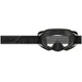 509 509 Aviator 2.0 XL Goggle Nightvision