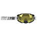 509 509 Aviator 2.0 XL Goggle Whiteout