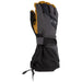 509 509 Backcountry Gloves BuckhornSM