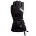 509 509 Backcountry Ignite Gloves BlackXSGloves