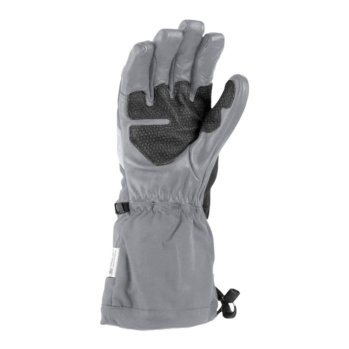 509 509 Backcountry Ignite Gloves Overcast3XLGloves