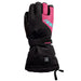 509 509 Backcountry Ignite Gloves RaspberryXSGloves