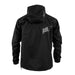 509 509 Barren Stowable Jacket StealthSM