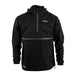 509 509 Barren Stowable Jacket StealthSM