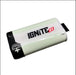 509 509 Battery for Ignite S1 - 7.4 V 2600 mah