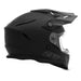 509 509 Delta R3 Ignite Helmet (ECE) (Non - Current Colours) Matte OpsXS