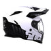 509 509 Delta R3 Ignite Helmet (ECE) (Non - Current Colours) Storm ChaserSM