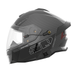 509 509 Delta V Carbon Commander Helmet Stormchaser ReflectSM