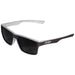 509 509 Deuce Sunglasses Contrast