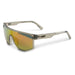 509 509 Element 5 Sunglasses Gray Ops