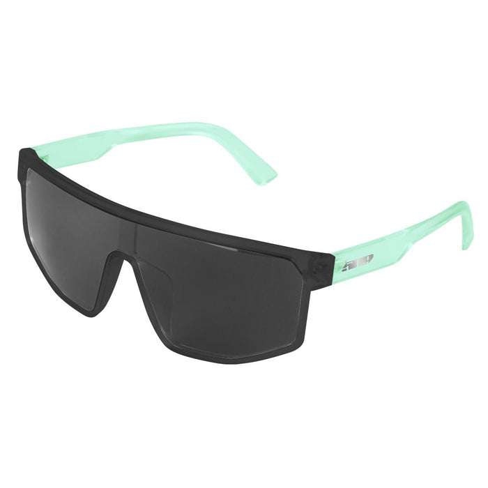 509 509 Element 5 Sunglasses Speedsta Mint Shifter