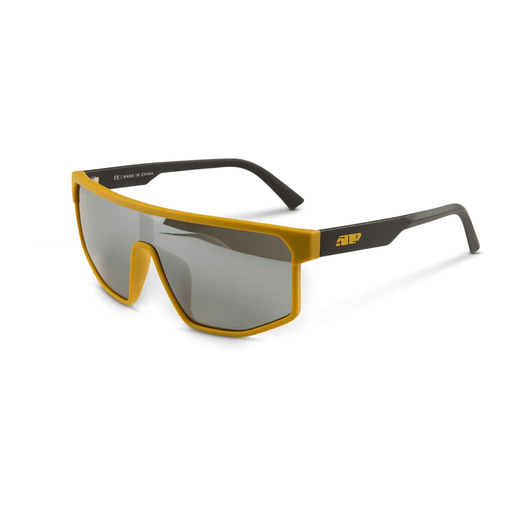 509 509 Element 5 Sunglasses Terra