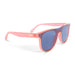 509 509 Esses Sunglasses Gloss White