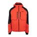 509 509 Ether Jacket Shell RedXS