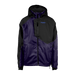 509 509 Evolve Jacket Shell Purple3XL