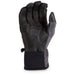 509 509 Factor Pro Gloves BlackXS