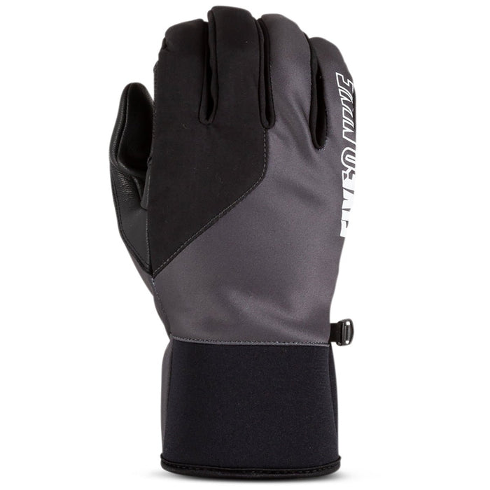 509 509 Factor Pro Gloves BlackXS