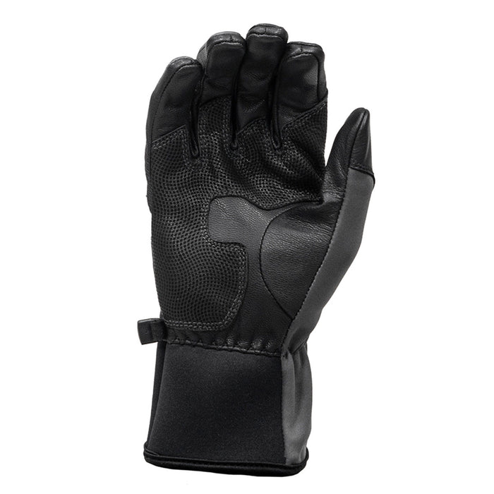 509 509 Factor Pro Gloves BlackXS