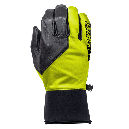 509 509 Factor Pro Gloves Hi - VisXS