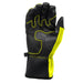 509 509 Factor Pro Gloves Hi - VisXS