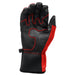 509 509 Factor Pro Gloves RedXS