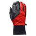 509 509 Factor Pro Gloves RedXS