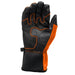 509 509 Factor Pro Gloves RedXS