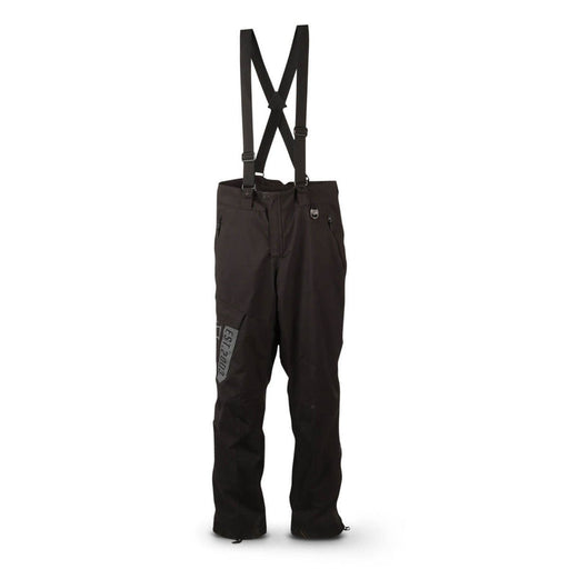 509 509 Forge Pant Shell StealthXS