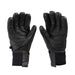 509 509 Free Range Glove Black GumXSAdults