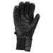 509 509 Free Range Glove Black GumXSAdults