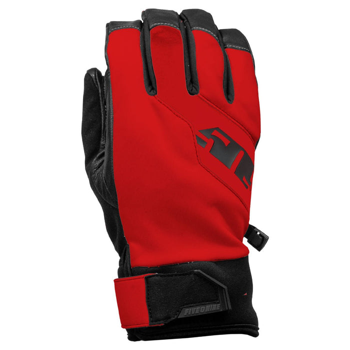 509 509 Freeride Gloves BuckhornXS