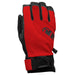 509 509 Freeride Gloves BuckhornXS