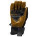 509 509 Freeride Gloves BuckhornXS