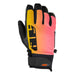 509 509 Freeride Gloves Orange PopXS